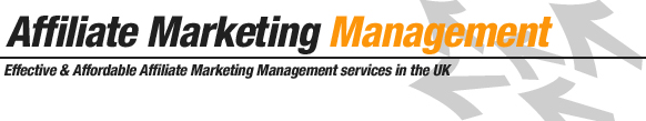 affiliate-marketing-management