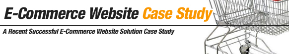 ecommerce-case-study