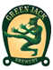 green-jack1 green-jack1