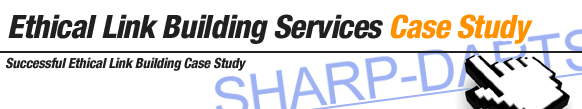 link-building-case-study