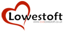 love-lowestoft