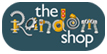 randomshop