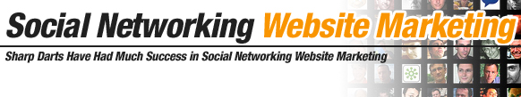 social-network