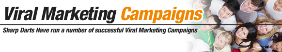 viral-marketing-campaigns