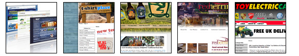 website design website design